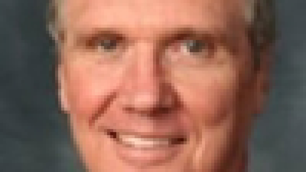jerryturner100.jpg