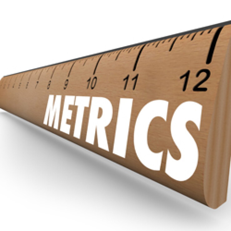 fotolia-measuring-metrics-250.jpg