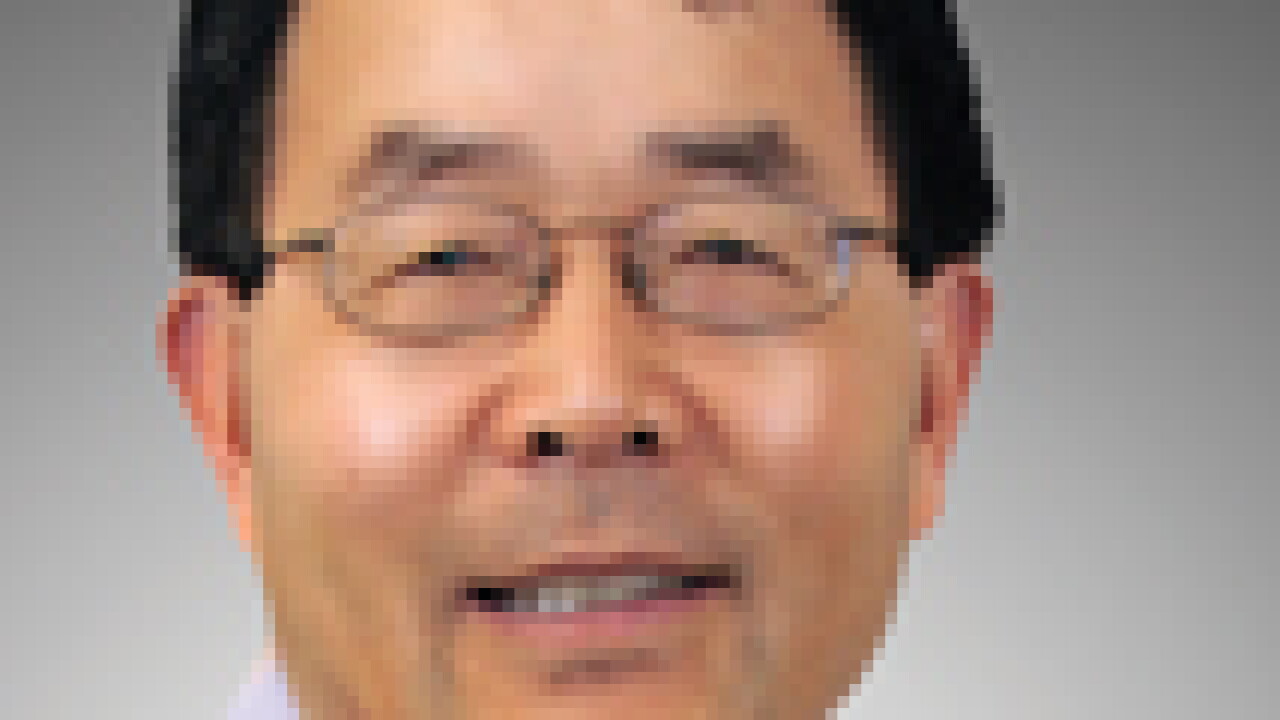 gong-fengmin-cyphort-blog.jpg