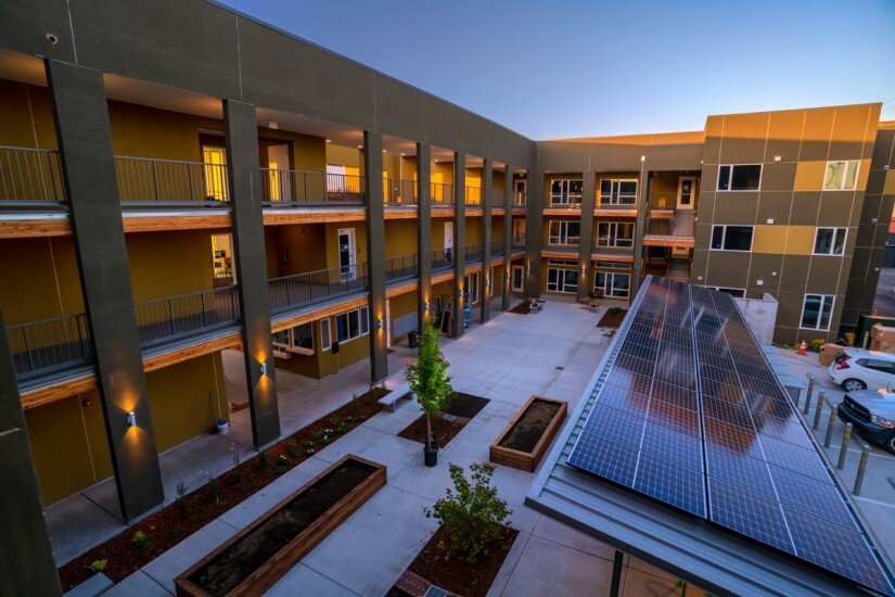 thumbnail_Bayview Heights 3.jpg