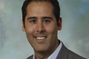 Luis-Nelson-EisnerAmper.jpg