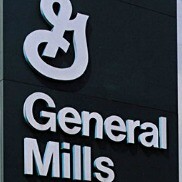 general-mills2.jpg