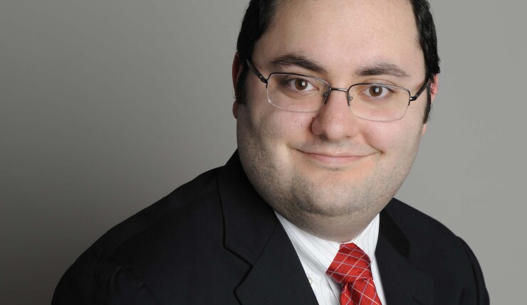 Goldmacher_Douglas-moodys-analyst