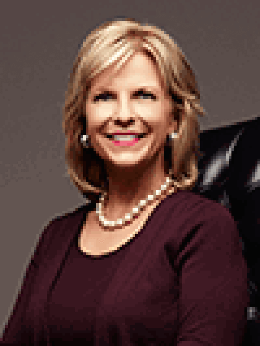 patricia-husic-100.gif