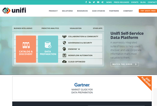 Unifi-Software.png