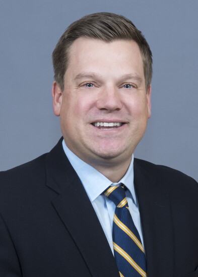 Sokol_Michael.jpg