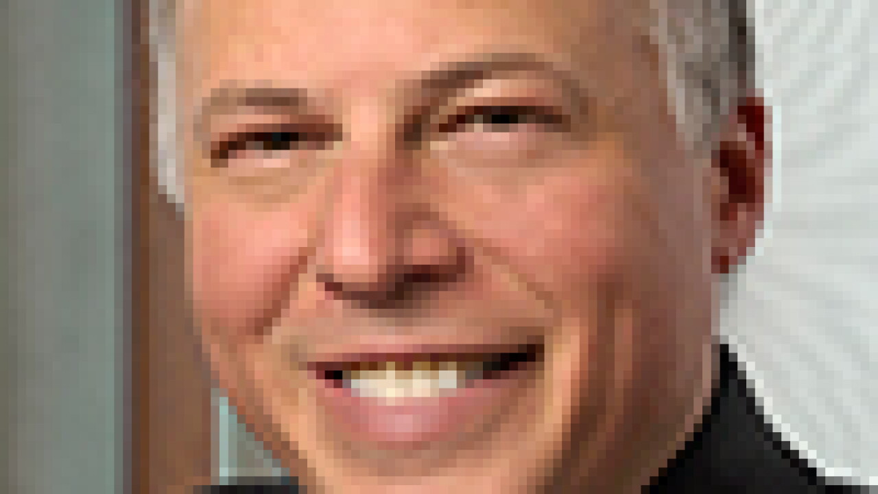 hasday.jpg