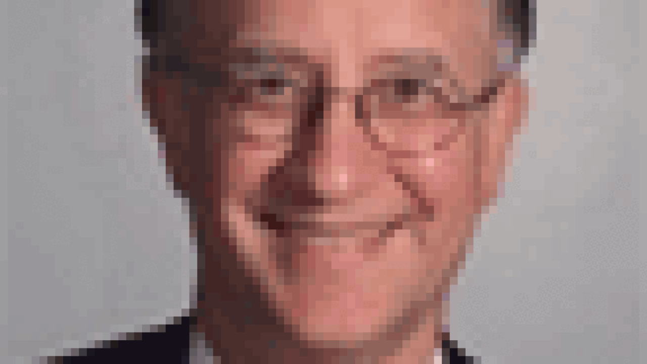 vacarri82.gif