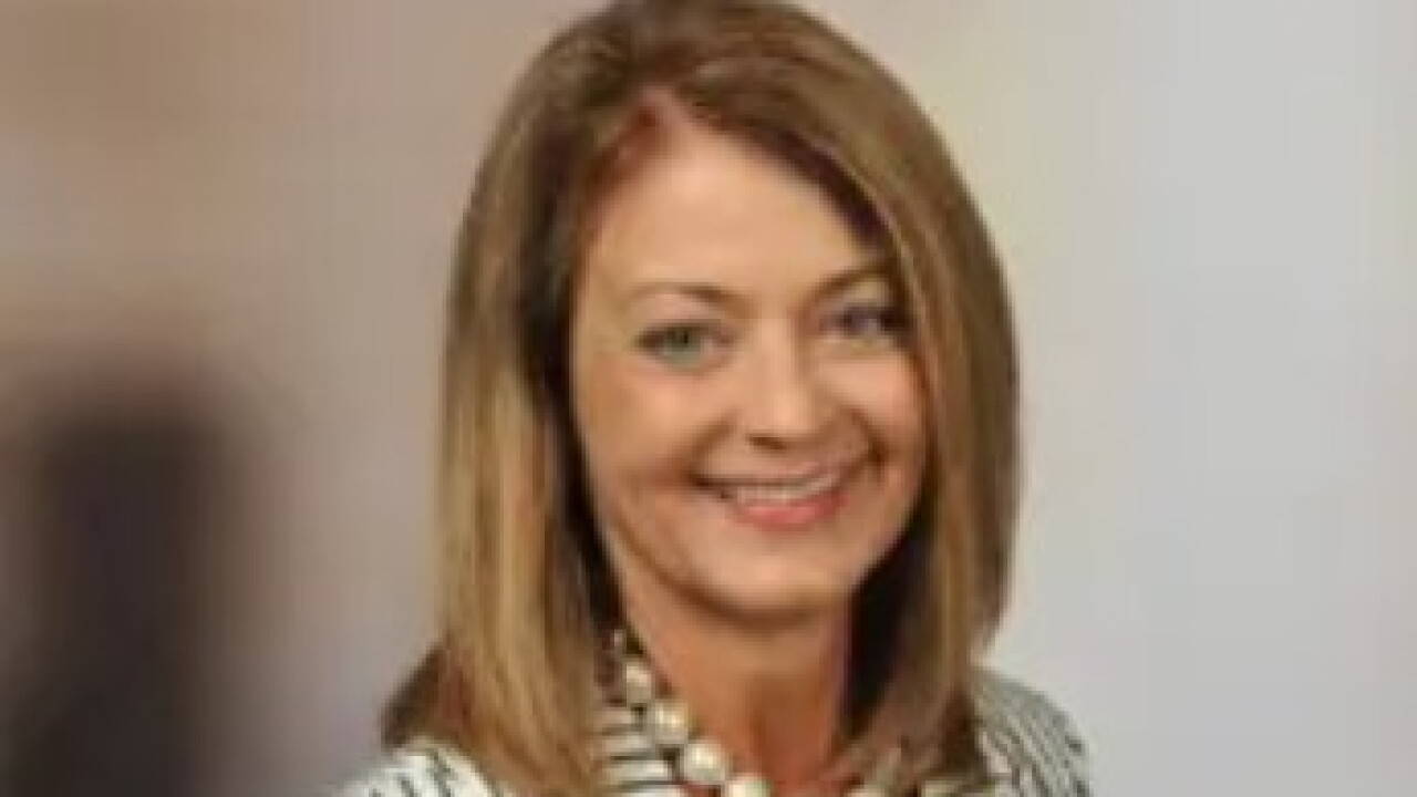 vosen-kirsten-deloitte.jpg