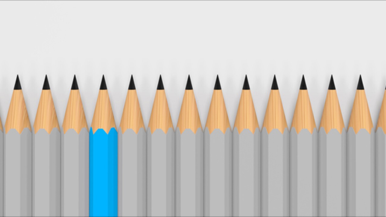 Thumbnail for Video: How to Stand Out in Wealth Management