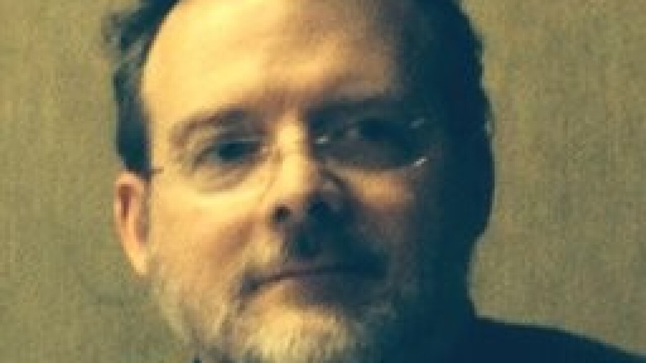 O’Neill-John-SilentEight-opinion-PSO.jpeg