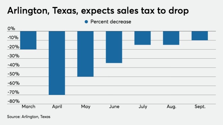 BB-051220-DEAL copy.jpg