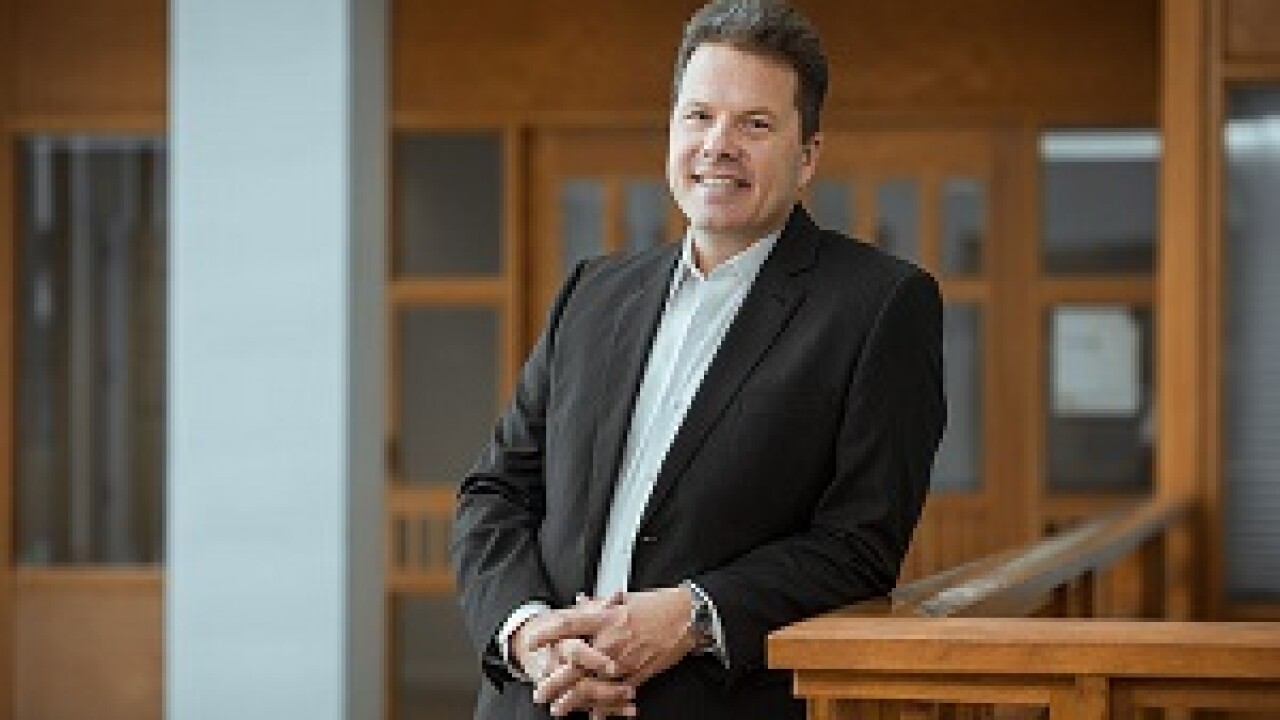 New Tech That Raises Red Flags About Prospective Clients