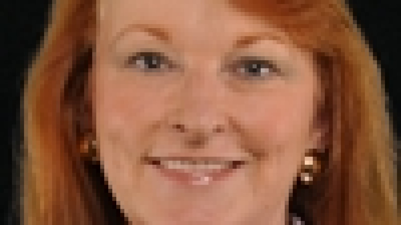 laura-kerekes-crop.jpg