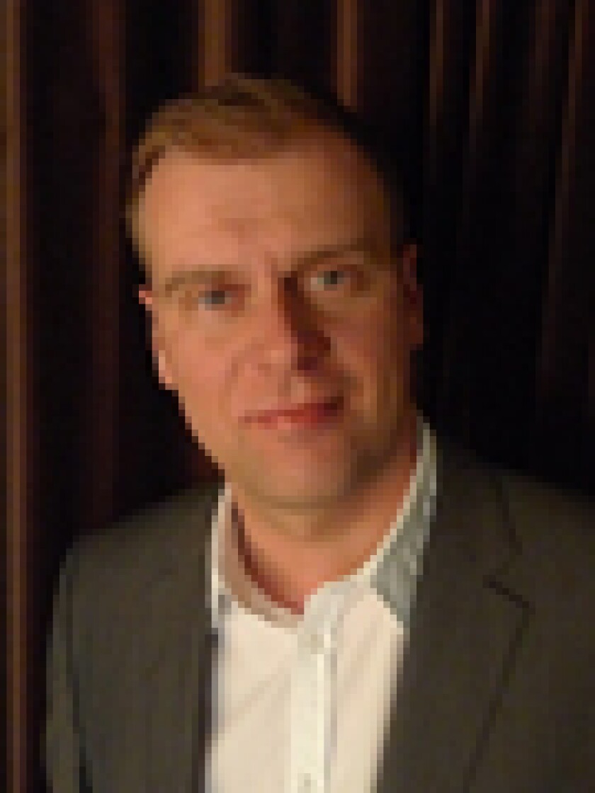 cbarriolade.jpg