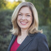 Debra Schwartz, Mission