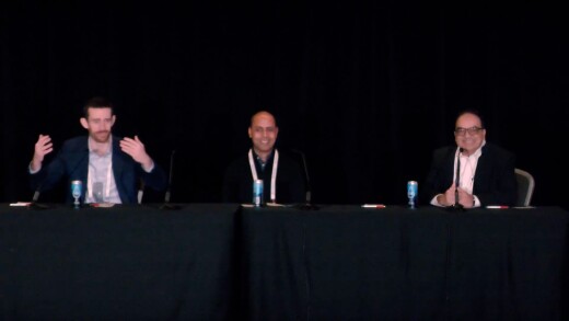 Learnings from Building NextGen Payments Infrastructure & Technology