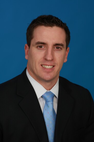 41. David Guthrie.jpg