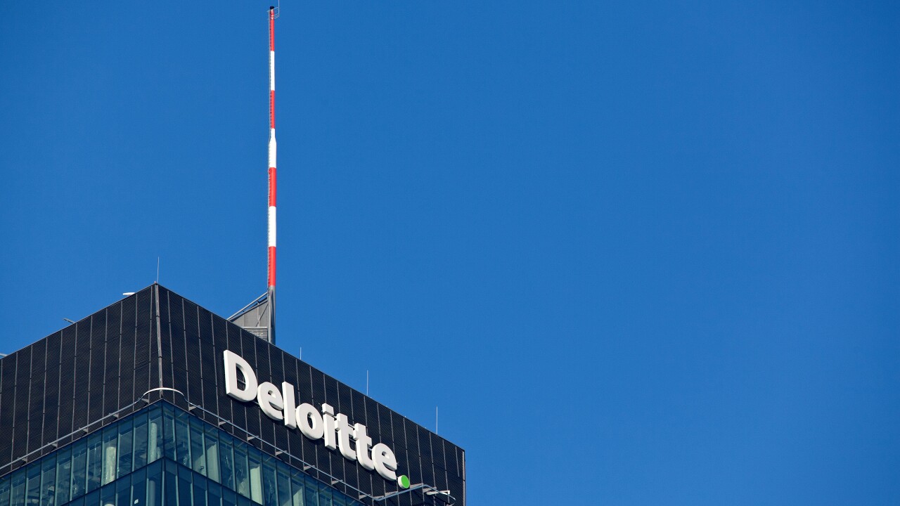 Deloitte.11.8.17.jpg