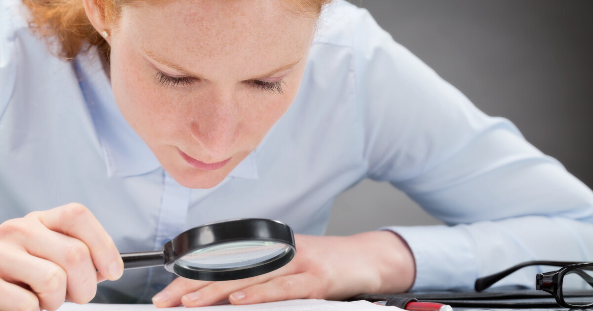 Engagement letters can save an accounting practice Engagement letters can save an accounting practice