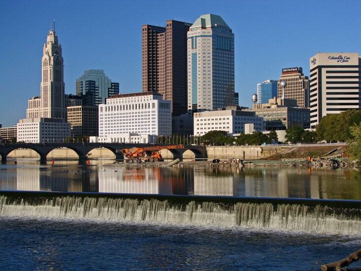 NMN022118-columbus-adobe.jpg