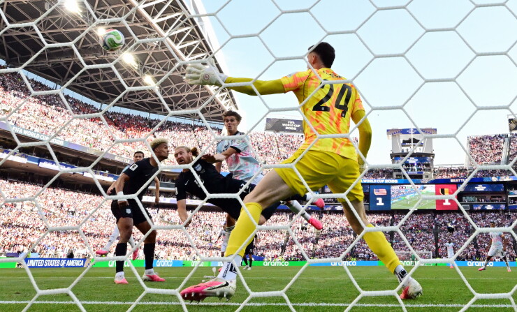 world-cup-match-us-belgium.jpg