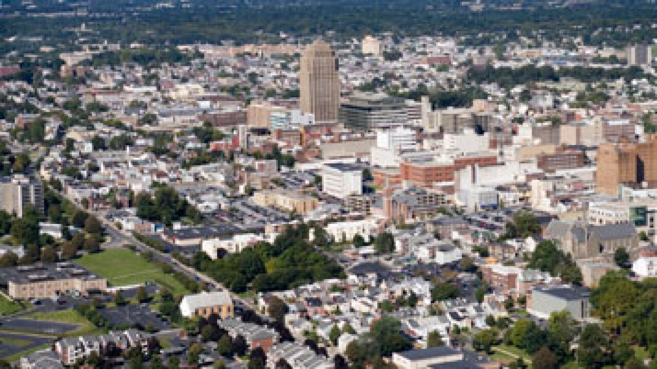 allentown-pa-aerial-view-1.jpg