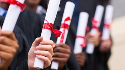 diplomasfotolia365.jpg