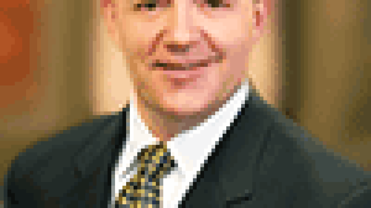 carey-blackstone-100.gif