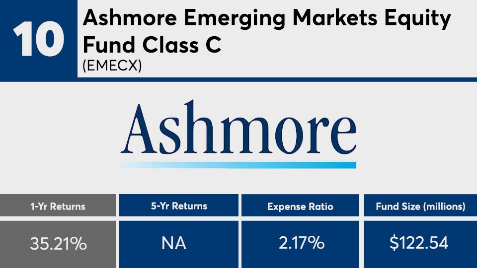 FP082421_10 copy.jpg