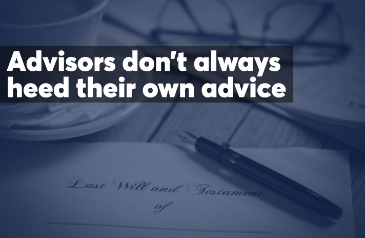 Slideshow-cover-Advisor-Advice-062618