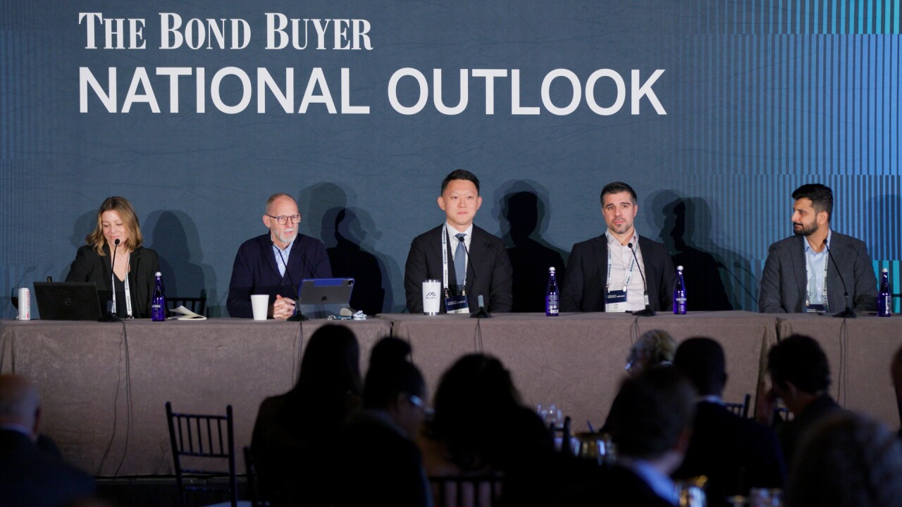 The Status of Tech and AI Incorporation into the Muni Space