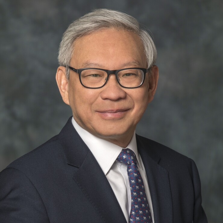 Preferred photo of Triet Nguyen from 2019