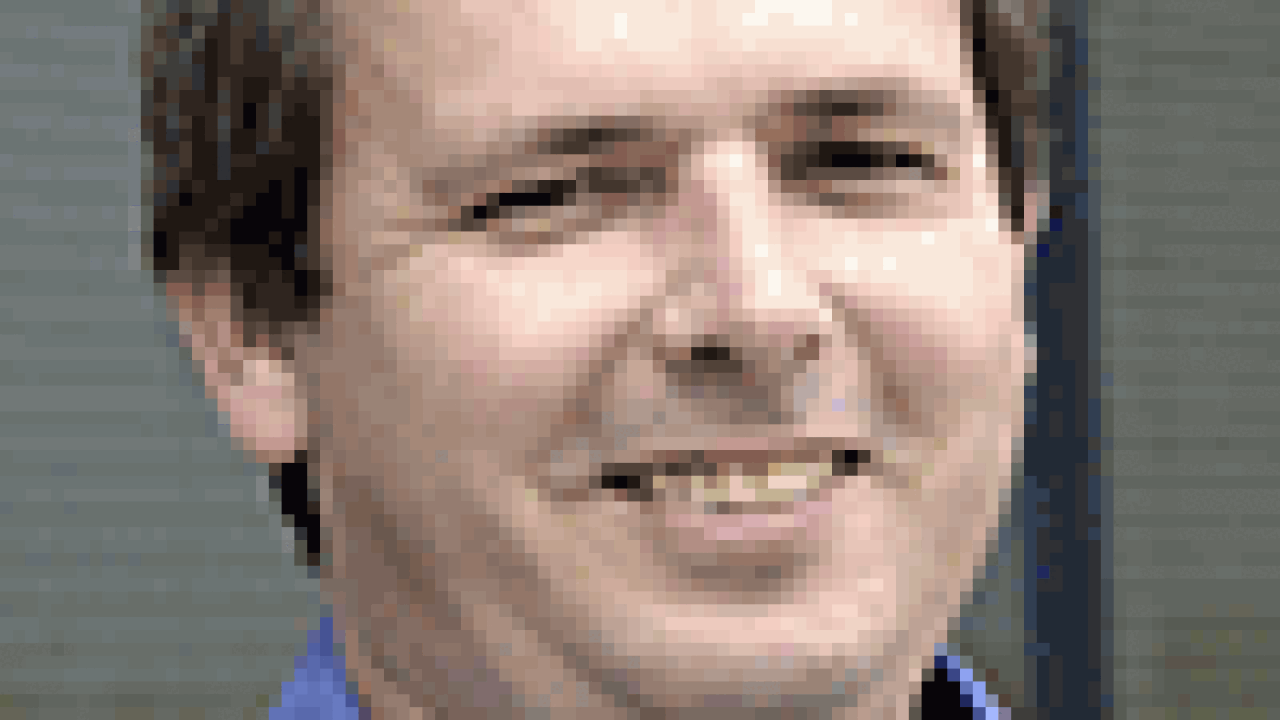 simon-hurry-100.gif