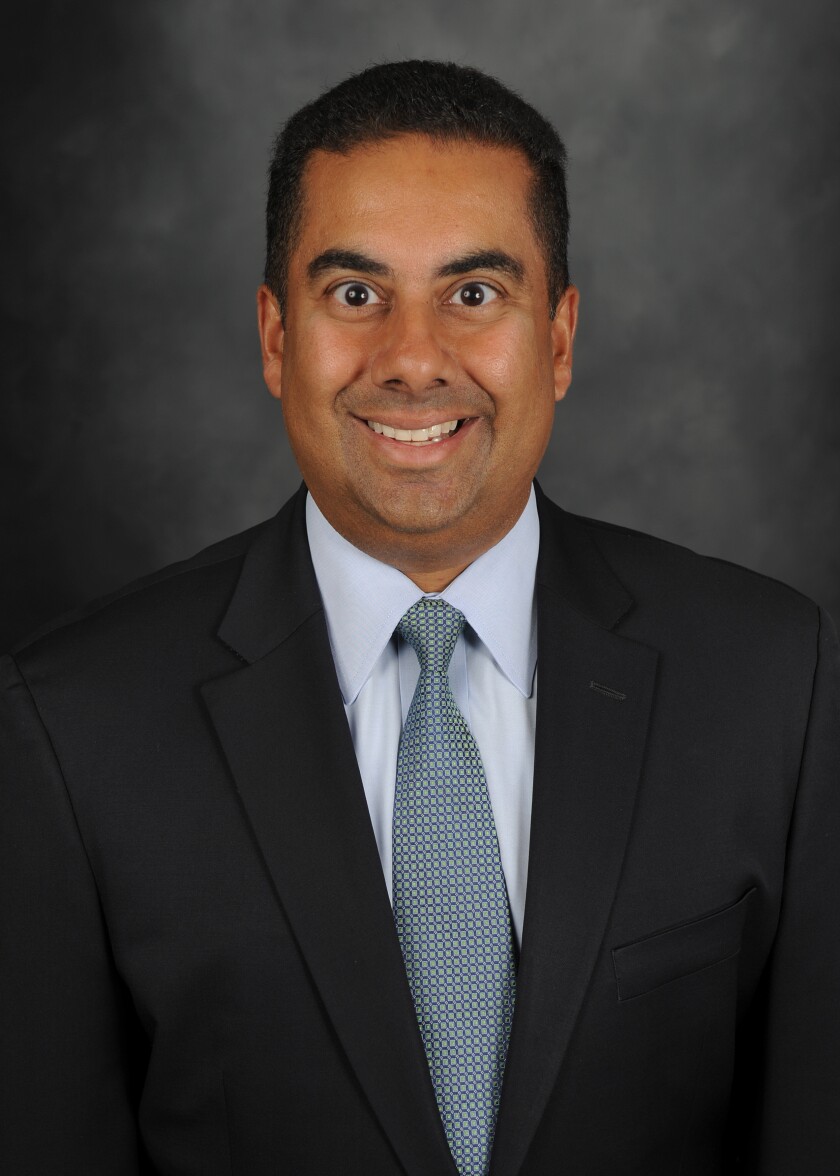 Arun Prasad