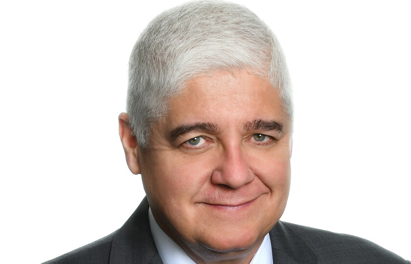 flynn-michael-buchalter.jpg