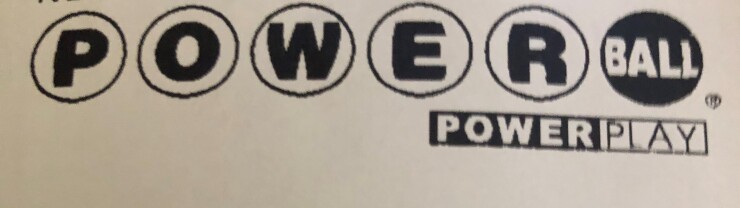powerball.jpg