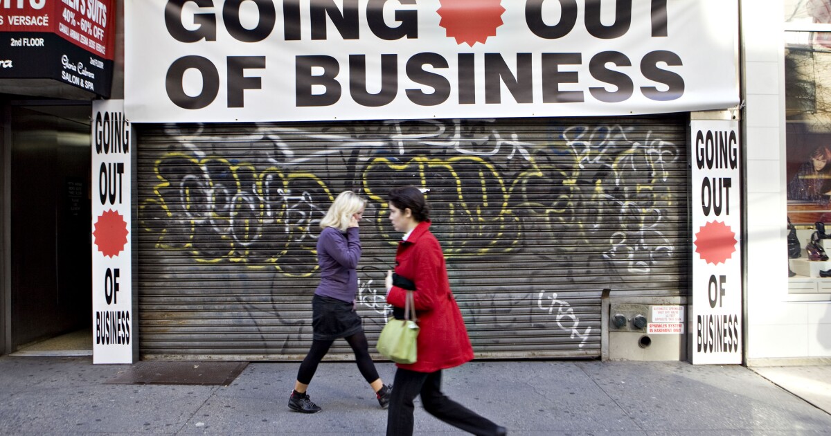 IAASB proposes to revise going concern standard IAASB proposes to revise going concern standard