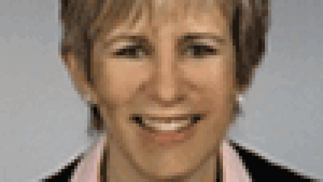 elizabeth-columbo-100.gif