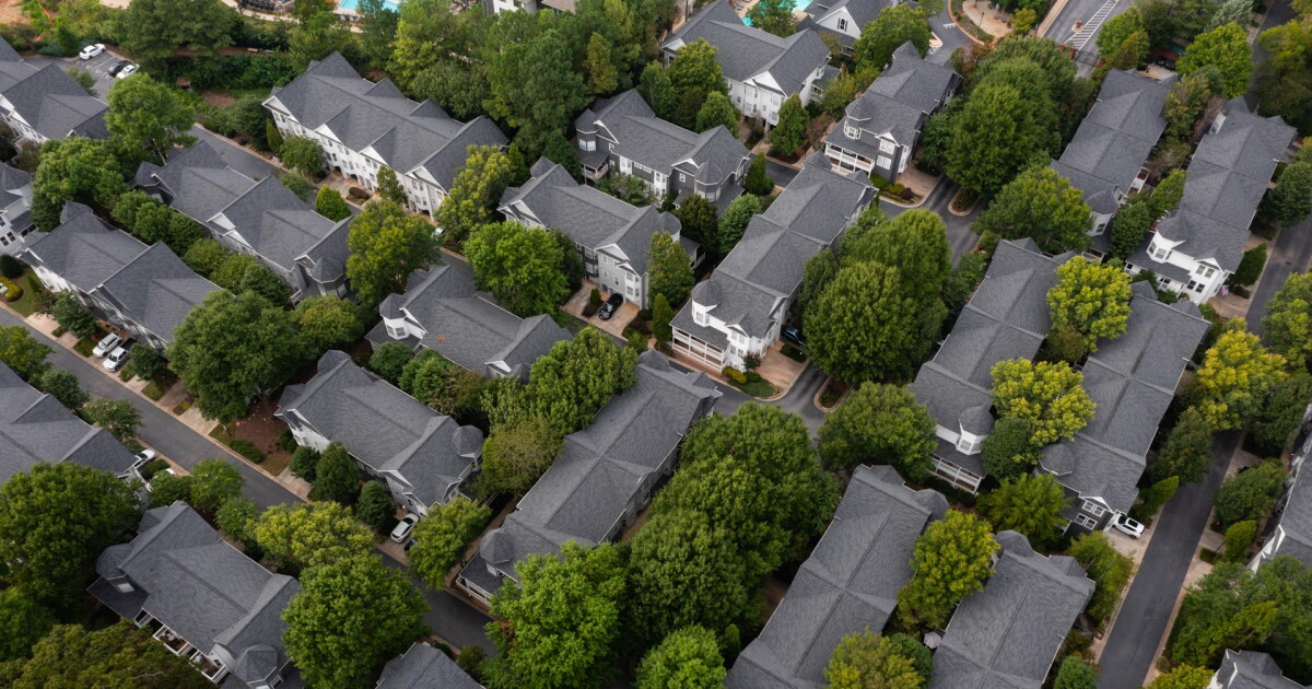 New property tax limits for schools and counties Bond Buyer