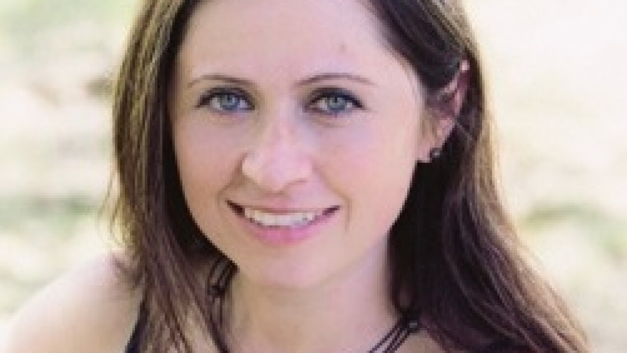 Rachel-Lyubovitzky EverythingBenefits.jpg