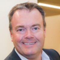 bridgewater-paul-sage-blog.jpg