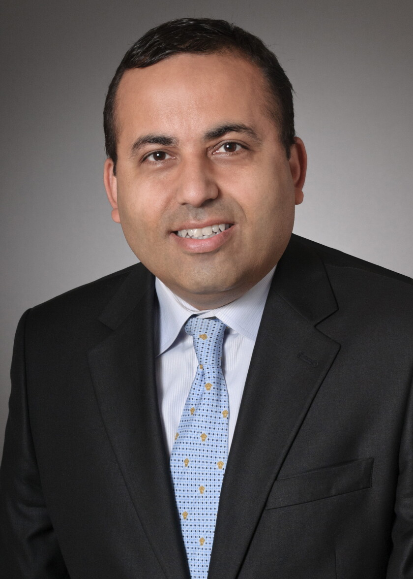 Ozgur Kan