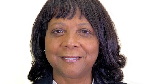 CalHFA Executive Director Tiena Johnson Hall.jpg