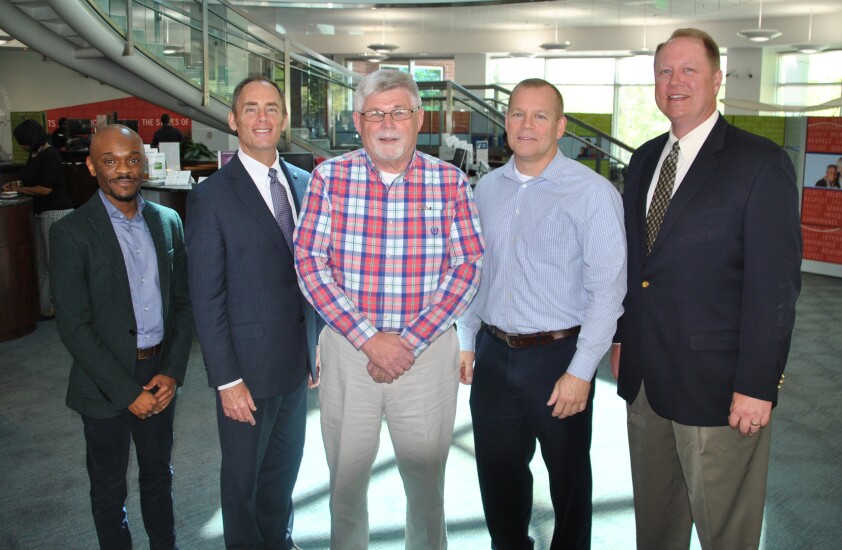 Delta Community 060917.jpg