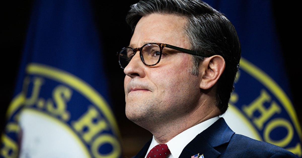 House Speaker unveils .2 trillion appropriations bill House Speaker unveils .2 trillion appropriations bill