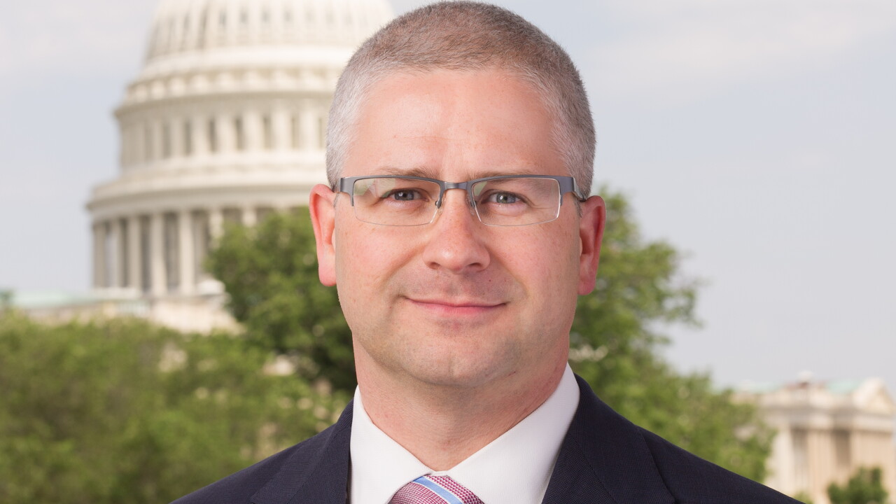 mchenry-patrick-house-of-representatives