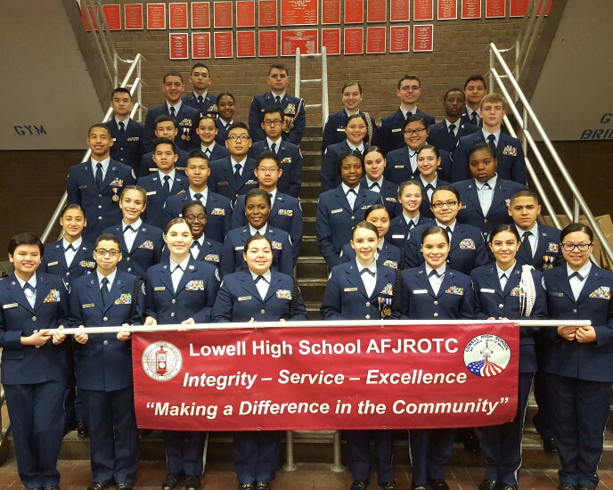 Hanscom 060818.jpg