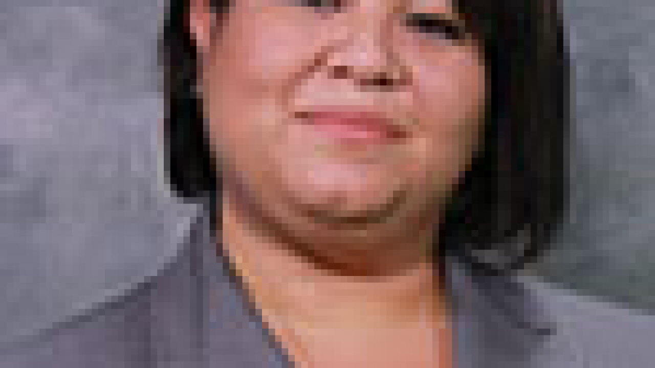 cindi-van-meir-100.jpg