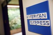 amex-050120-topten.jpeg
